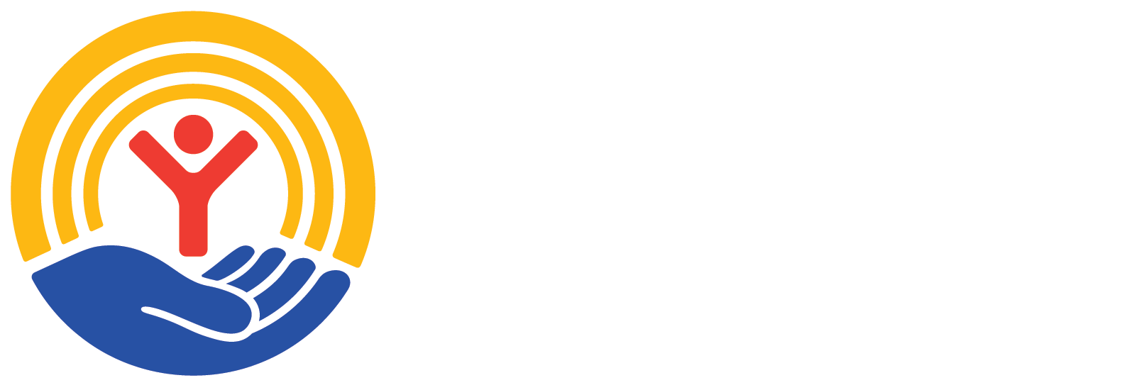United Way of South Central Nebraska